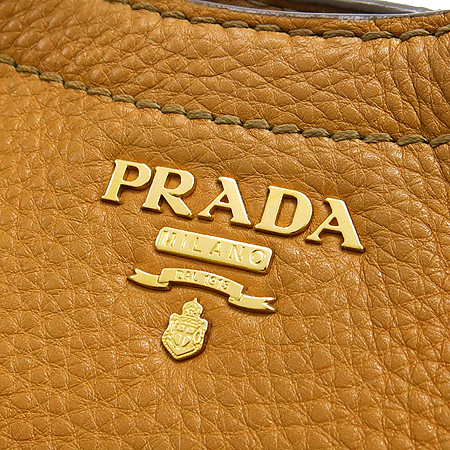 Prada(�����) BR4691 VIT.DAINO ���� ���� ����ΰ� ����� �̹���3 - ���̺��� �߰���ǰ