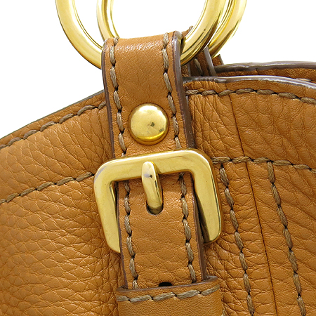 Prada(�����) BR4691 VIT.DAINO ���� ���� ����ΰ� ����� �̹���4 - ���̺��� �߰���ǰ