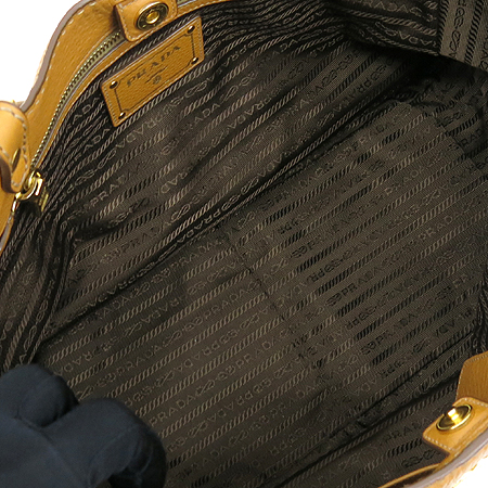 Prada(�����) BR4691 VIT.DAINO ���� ���� ����ΰ� ����� �̹���5 - ���̺��� �߰���ǰ