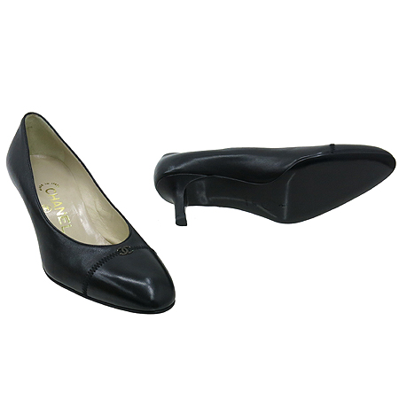 Chanel(����) COCO �ΰ� ���� ����Ų ������ ���� ���� �̹���2 - ���̺��� �߰���ǰ