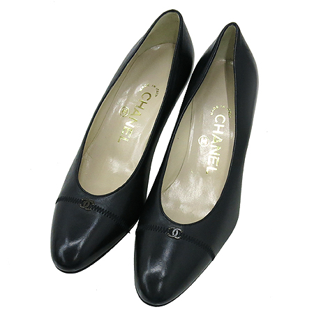 Chanel(����) COCO �ΰ� ���� ����Ų ������ ���� ���� �̹���5 - ���̺��� �߰���ǰ