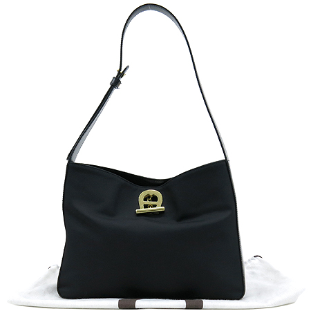 ���̱׳�  �����