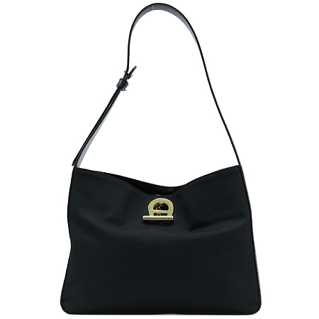 Aigner(���̱׳�) ���� �ΰ� ��� ���� �к긯 ����� �̹���2 - ���̺��� �߰���ǰ