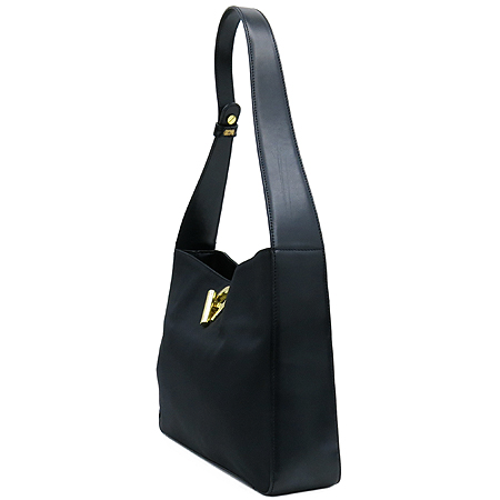 Aigner(���̱׳�) ���� �ΰ� ��� ���� �к긯 ����� �̹���3 - ���̺��� �߰���ǰ