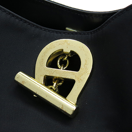 Aigner(���̱׳�) ���� �ΰ� ��� ���� �к긯 ����� �̹���4 - ���̺��� �߰���ǰ