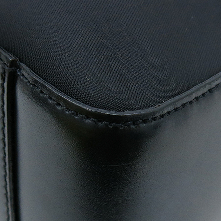 Aigner(���̱׳�) ���� �ΰ� ��� ���� �к긯 ����� �̹���5 - ���̺��� �߰���ǰ