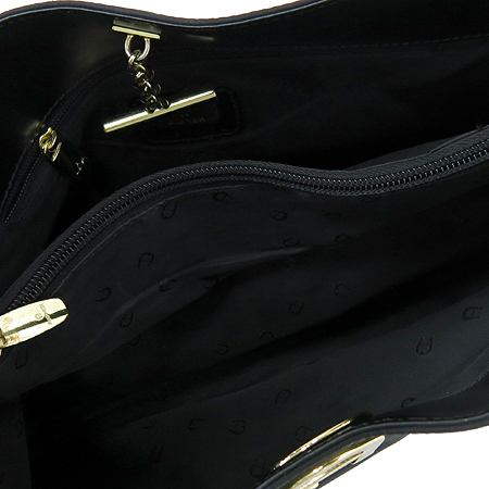 Aigner(���̱׳�) ���� �ΰ� ��� ���� �к긯 ����� �̹���6 - ���̺��� �߰���ǰ