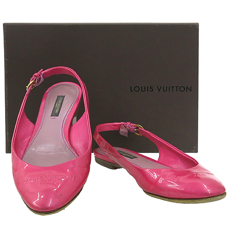 ���̺���  ����