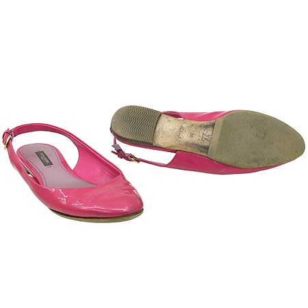 Louis Vuitton(���̺���) �̴ϼ� �ΰ� ������ ������ ���� ����[��õ��] �̹���3 - ���̺��� �߰���ǰ