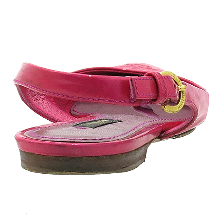 Louis Vuitton(���̺���) �̴ϼ� �ΰ� ������ ������ ���� ����[��õ��] �̹���5 - ���̺��� �߰���ǰ