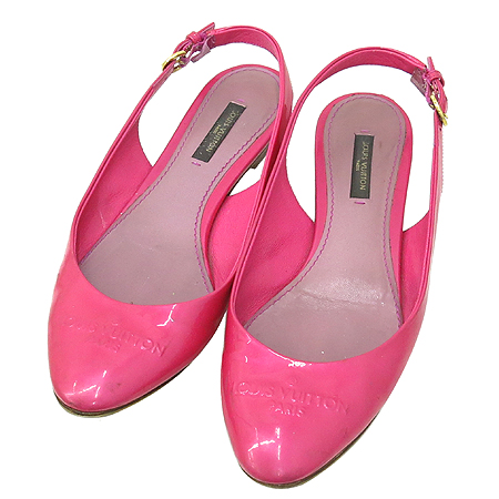 Louis Vuitton(���̺���) �̴ϼ� �ΰ� ������ ������ ���� ����[��õ��] �̹���6 - ���̺��� �߰���ǰ