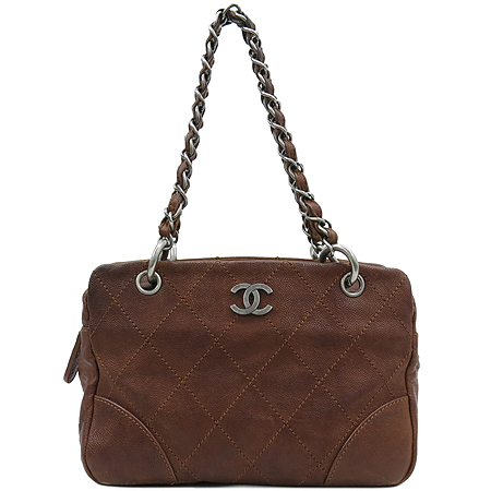 Chanel()  ÷ ĳ Ų  ü  ̹2 - ̺ ߰ǰ