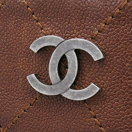 Chanel()  ÷ ĳ Ų  ü  ̹4 - ̺ ߰ǰ