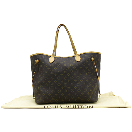 ���̺��� �׹�Ǯ GM 