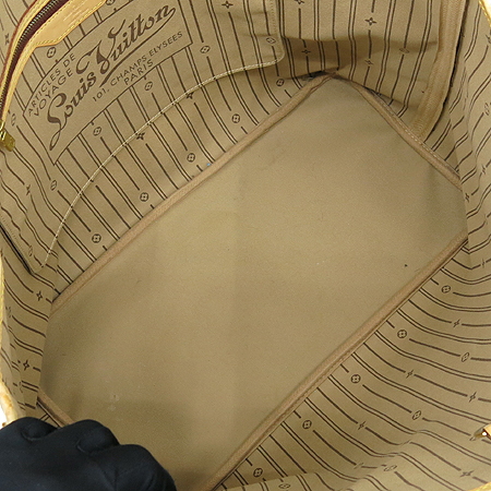 Louis Vuitton(���̺���) M40157 ���׷� ĵ���� �׹�Ǯ GM ����� �̹���6 - ���̺��� �߰���ǰ