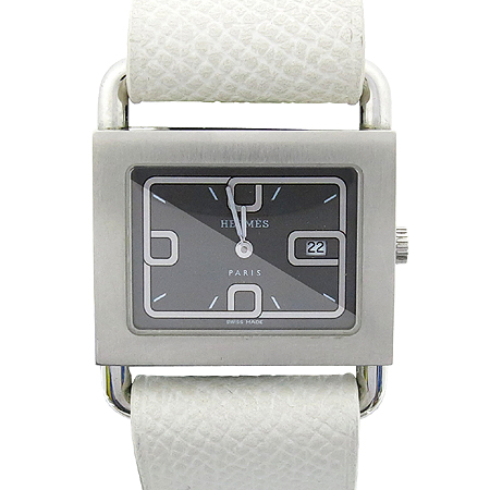 �����޽�  �����ð�