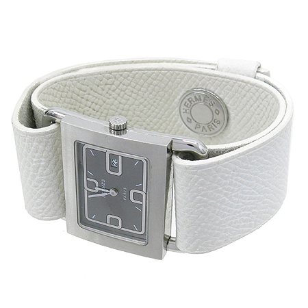 Hermes(�����޽�) BA1.510 �ٷ��Ͼ� ���� ��� ������ �ð� �̹���2 - ���̺��� �߰���ǰ