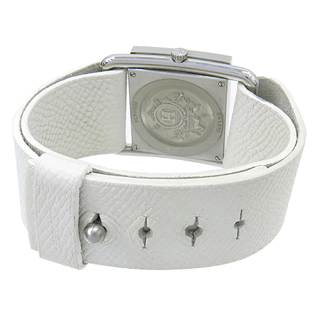 Hermes(�����޽�) BA1.510 �ٷ��Ͼ� ���� ��� ������ �ð� �̹���3 - ���̺��� �߰���ǰ