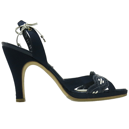 Dior(ũ����î���) ���� ������ ��ũ ���� �÷��� ���� ���� �̹���3 - ���̺��� �߰���ǰ