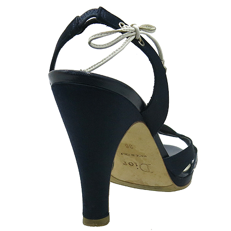 Dior(ũ����î���) ���� ������ ��ũ ���� �÷��� ���� ���� �̹���4 - ���̺��� �߰���ǰ