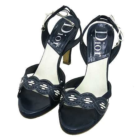 Dior(ũ����î���) ���� ������ ��ũ ���� �÷��� ���� ���� �̹���5 - ���̺��� �߰���ǰ