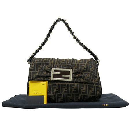 ��� �̾� ü�� ����� 