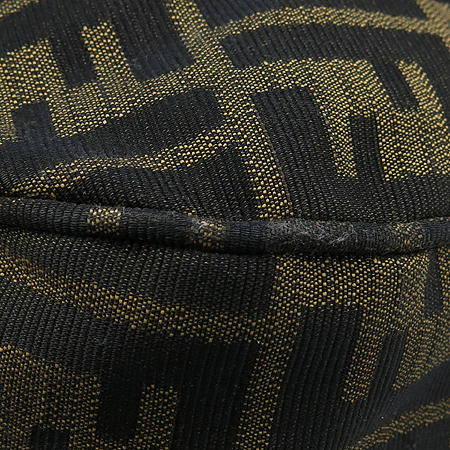 Fendi(���) 8BR614 FF �ΰ� �ڰ��� ��ī ü�� ����� �̹���5 - ���̺��� �߰���ǰ