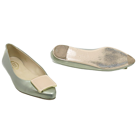 Tod's(����) ��� ��ũ ������ �ΰ� ����� ���� ���� ���� �̹���2 - ���̺��� �߰���ǰ