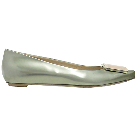 Tod's(����) ��� ��ũ ������ �ΰ� ����� ���� ���� ���� �̹���3 - ���̺��� �߰���ǰ