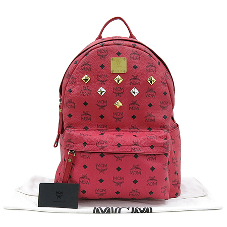 ������  ����