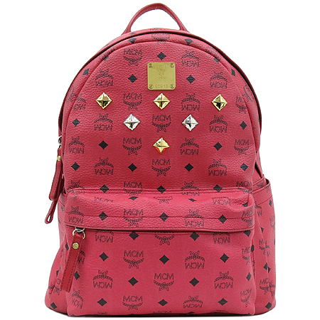 MCM(������) MWK1SVE01RE001 ���佺 ��Ÿũ ��ũ M ������ ���� �̹���2 - ���̺��� �߰���ǰ