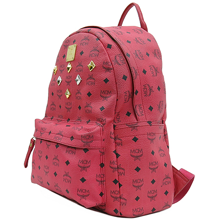 MCM(������) MWK1SVE01RE001 ���佺 ��Ÿũ ��ũ M ������ ���� �̹���3 - ���̺��� �߰���ǰ