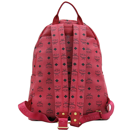 MCM(������) MWK1SVE01RE001 ���佺 ��Ÿũ ��ũ M ������ ���� �̹���4 - ���̺��� �߰���ǰ