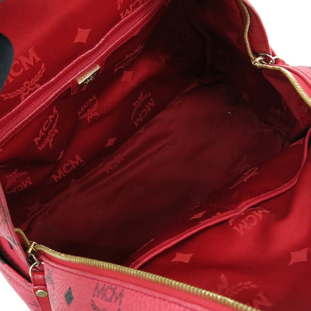 MCM(������) MWK1SVE01RE001 ���佺 ��Ÿũ ��ũ M ������ ���� �̹���6 - ���̺��� �߰���ǰ