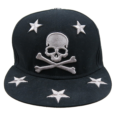 PHILIPP PLEIN (�ʸ� �÷���) ���� �ǹ� ������ ���� �̹���2 - ���̺��� �߰���ǰ