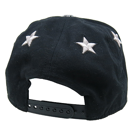 PHILIPP PLEIN (�ʸ� �÷���) ���� �ǹ� ������ ���� �̹���3 - ���̺��� �߰���ǰ