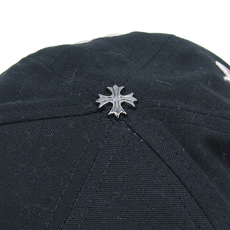 PHILIPP PLEIN (�ʸ� �÷���) ���� �ǹ� ������ ���� �̹���4 - ���̺��� �߰���ǰ