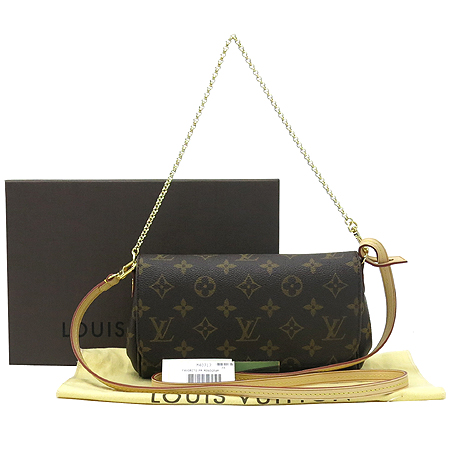 ���̺��� ���̺��� PM 