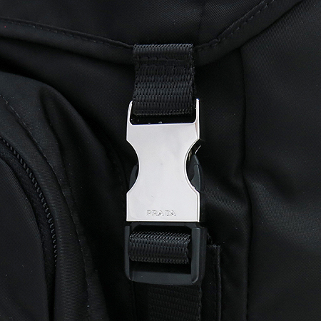 Prada(�����) V135 TESSUTO MONTAGN NERO ������ ���� �̹���4 - ���̺��� �߰���ǰ