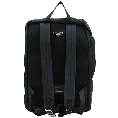 Prada(�����) V135 TESSUTO MONTAGN NERO ������ ���� �̹���5 - ���̺��� �߰���ǰ