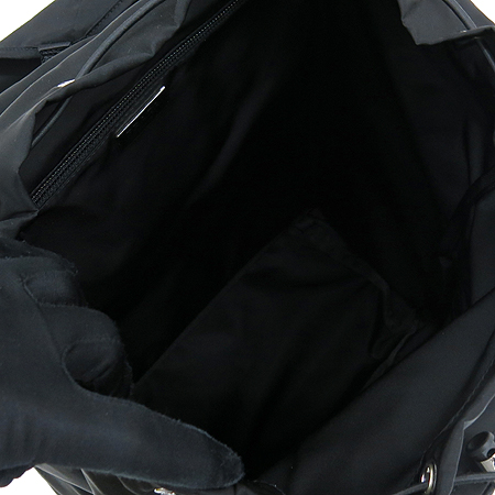 Prada(�����) V135 TESSUTO MONTAGN NERO ������ ���� �̹���6 - ���̺��� �߰���ǰ