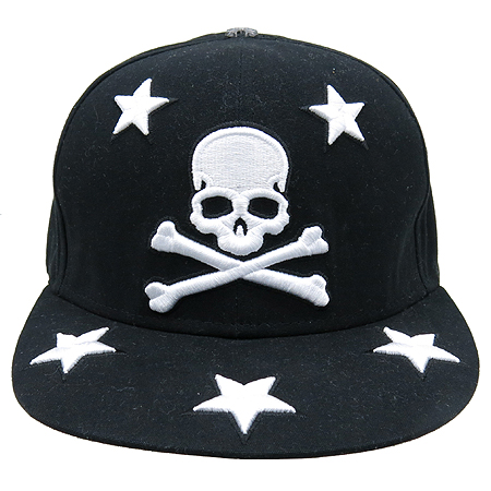 PHILIPP PLEIN (�ʸ� �÷���) ���� ȭ��Ʈ ������ ���� �̹���2 - ���̺��� �߰���ǰ