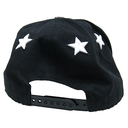 PHILIPP PLEIN (�ʸ� �÷���) ���� ȭ��Ʈ ������ ���� �̹���3 - ���̺��� �߰���ǰ