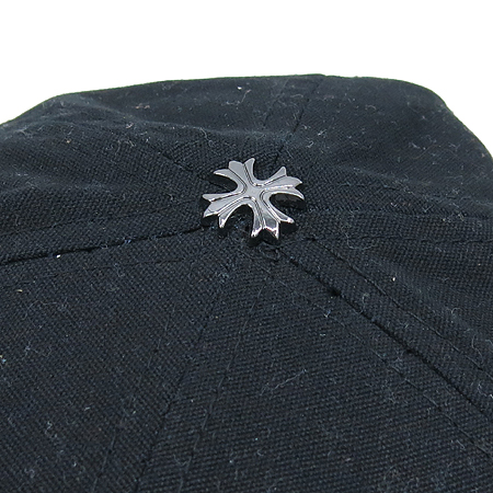 PHILIPP PLEIN (�ʸ� �÷���) ���� ȭ��Ʈ ������ ���� �̹���4 - ���̺��� �߰���ǰ