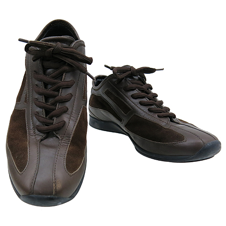 ����  ����Ŀ��