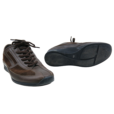 Gucci(����) ���� �����̵� ���� ���� ����Ŀ�� �̹���2 - ���̺��� �߰���ǰ