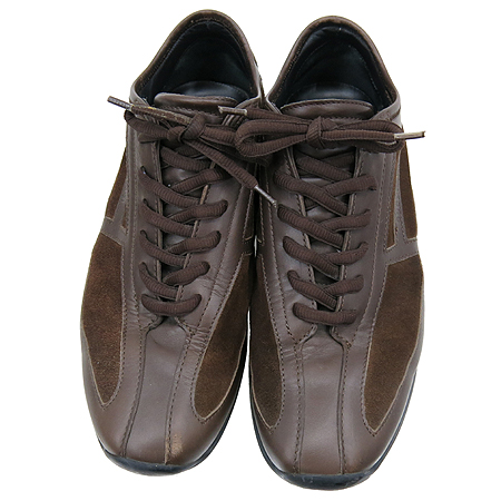 Gucci(����) ���� �����̵� ���� ���� ����Ŀ�� �̹���4 - ���̺��� �߰���ǰ