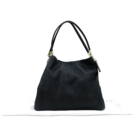 ��ġ  �����