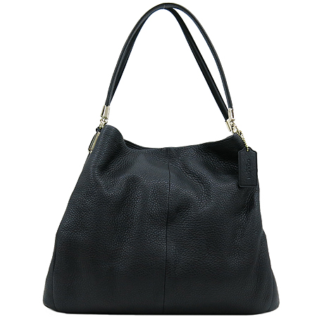 Coach(��ġ) ���� ���� �ΰ� ��� ���� ���� ���� ����� �̹���2 - ���̺��� �߰���ǰ