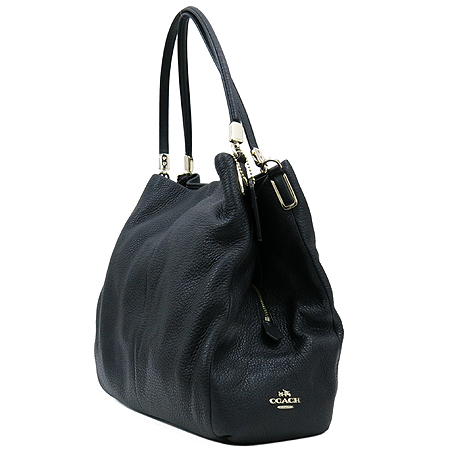 Coach(��ġ) ���� ���� �ΰ� ��� ���� ���� ���� ����� �̹���3 - ���̺��� �߰���ǰ